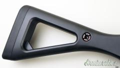 Fabarm STF/12 Compact  12
