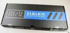 Fabarm STF/12 Compact  12