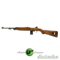 GENERAL MOTORS M1 CARABINE CAL 30 M1 USATA