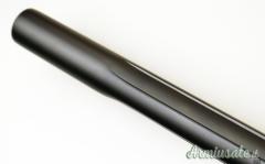 Remington 700 Tactical .308 Winchester