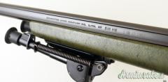 Remington 700 Tactical .308 Winchester