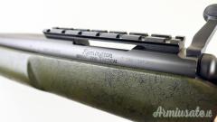 Remington 700 Tactical .308 Winchester