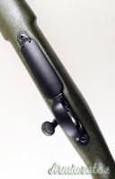 Remington 700 Tactical .308 Winchester
