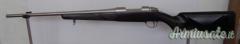 Sako 85 S .243 Winchester