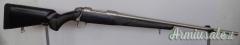 Sako 85 S .243 Winchester