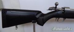 Sako 85 S .243 Winchester