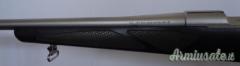 Sako 85 S .243 Winchester
