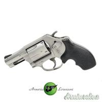SMITH & WESSON 60 LADY SMITH CAL 357 MAG. USATA