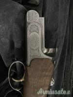 Perazzi SC3