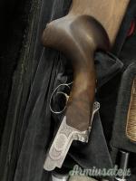 Perazzi SC3