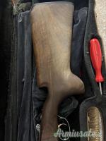 Perazzi SC3
