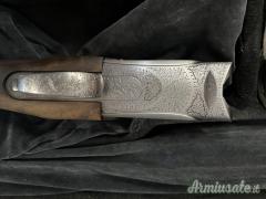 Perazzi SC3