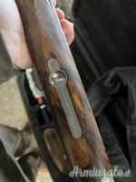 Perazzi SC3