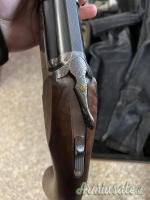 Perazzi SC3