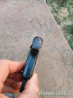 Colt Altro modello .25 ACP  |  6.35 mm Browning