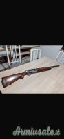 Beretta Teknys cal.20