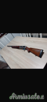 Beretta Teknys cal.20