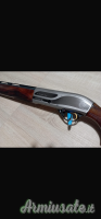Beretta Teknys cal.20