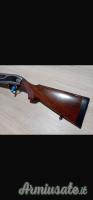 Beretta Teknys cal.20