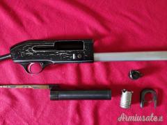 BERETTA A300