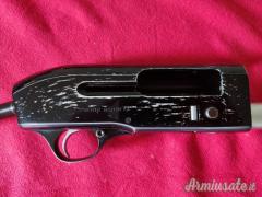 BERETTA A300