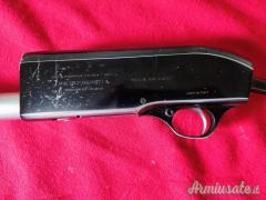 BERETTA A300
