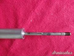 BERETTA A300
