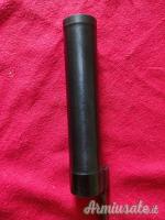 BERETTA A300