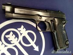...Altro | Non elencato Helwan  9x19mm Parabellum | Luger | NATO