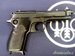 ...Altro | Non elencato Helwan  9x19mm Parabellum | Luger | NATO