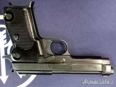 ...Altro | Non elencato Helwan  9x19mm Parabellum | Luger | NATO