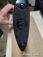 Benelli Raffaello Premio  cal 12 Edizione Limitata
