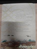 Benelli Raffaello Premio  cal 12 Edizione Limitata