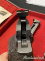 Bernardelli P 010 .22 LR Long Rifle