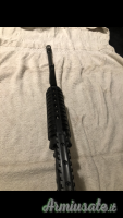 Colt Sporter .223 Remington