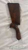 Beretta 682/692/694