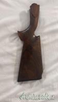 Beretta 682/692/694