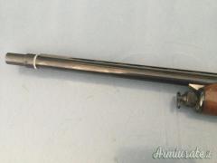 Breda ALTAIR SPECIAL  12
