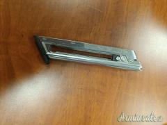 Caricatore Beretta Neos 22LR