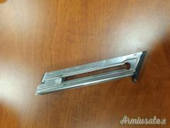 Caricatore Beretta Neos 22LR