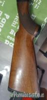 Beretta 300 lusso 20