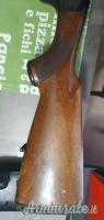 Beretta 300 lusso 20