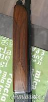 Beretta 300 lusso 20