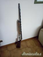 Franchi Elite  12