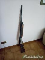 Franchi Elite  12