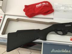 Benelli Argo Endurance BEST .30-06 Springfield
