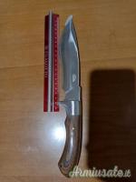 Coltello da caccia