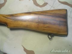 ENFIELD CAL.303 BR.CON BAIONETTA