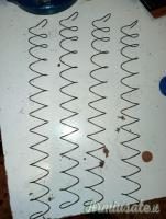 Tanfoglio Open bananoni 9x21mm IMI