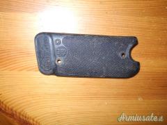 Guancetta originale Campogiro 1913/16